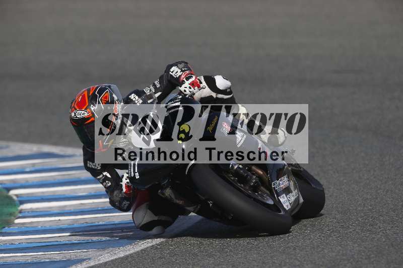 /Archiv-2024/01 26.-28.01.2024 Moto Center Thun Jerez/Gruppe schwarz-black/50